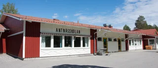 Bättre för byarna att byta kommun