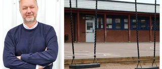 Varnar för farliga barntrenden: "Satt in extra bevakning"