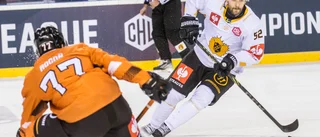 Alla spelarbetygen – nya förstakedjan visade potential direkt