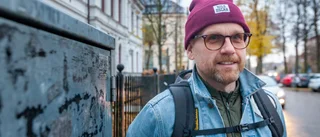 Hoppar av – efter bara två månader: "För många misstag"