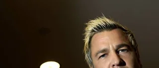 Här är Ace of Base 3.0