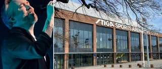 Här är allt du behöver veta inför Winnerbäcks konsert