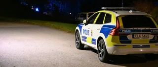 Misshandel och fylleri under natten i Norrbotten