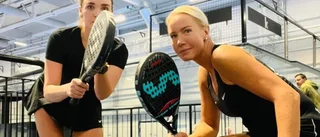 Arvidsson vann i Göteborg: "Gjorde våra livs matcher"