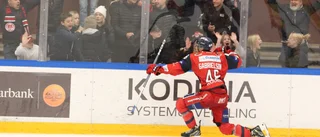 Så ska VIK fälla ytterligare en drake på hemmais – Brynäs gästar