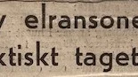 PT 26 okt 1948.