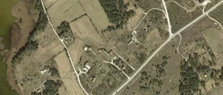 65-åring ny ägare till villa på Fårö - prislappen: 5 500 000 kronor