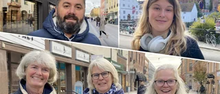 "Soppa och paket" – har du tips på fina sätt att glädja andra?