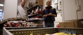 Efter Motala: Östgötska kedjan öppnar ännu en butik