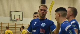 Virserum vann på bortaplan mot Svala