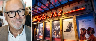Efter Uppsalaprofilens död: De får stipendiet till hans minne