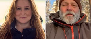 Lokala profiler brutalt ärliga i ny hälsoserie