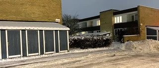 Värmen försvann efter elfel – hyresgäster sov med jacka på