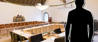 Åtalas för våldtäkter – ville ”hämnas” när relation tog slut