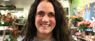 Lokala handlaren: "Julen står för en femtedel av omsättningen"