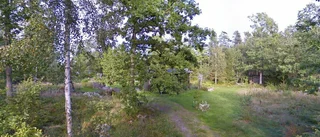 Huset på Lindödjupsvägen 19 i Västervik sålt igen efter kort tid