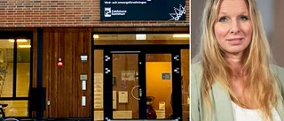 Sätter in ny chef – efter misstänkta våldtäkten på äldreboendet