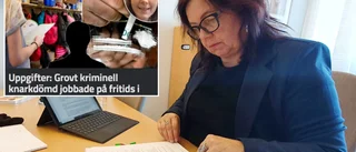 Luleås skolchef: "Vi litar på Student Consulting"