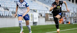 Segern skickade upp IFK på stabil allsvensk mark – så var laget