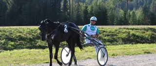 Vinnaren hyllade 2-årsserien–orolig över fortsättningen