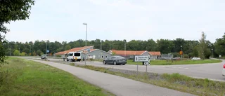 14 år senare – nu ska kommunen betala förskolemarken