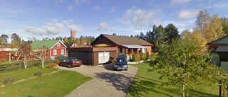 Nya ägare till fastigheten på postadress Tallvägen 11 i Älvkarleby