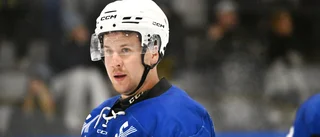 Storförlust för "Clemens" mot Hudiksvall