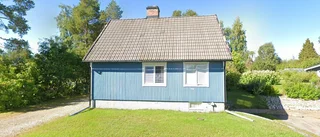 Nya ägare till hus i Jokkmokk - prislappen: 850 000 kronor
