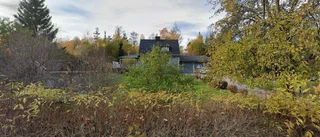 Huset på Flerängsvägen 8 i Skutskär sålt för andra gången på två år