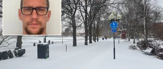 Hårt kritiserade senast – här är nya snöröjningsplanen