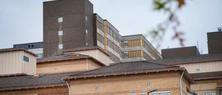 Regionens varsel slår hårt mot både personal – och patienter
