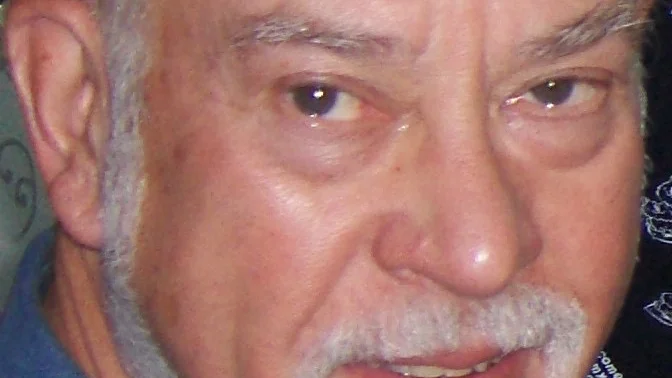 Rolf Holmgren.