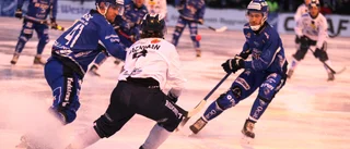 Hansson efter IFK:s annandagsseger: "Otroligt nöjd"