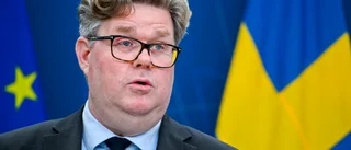 Brå ska studera barn som misstänks för brott