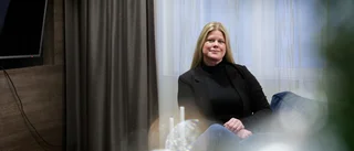 Hotellchefen från Gällivare har hittat sitt andra hem