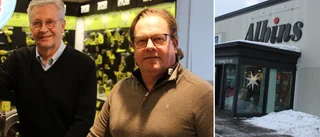 Mångårig vd:n lämnar över taktpinnen – så ska företaget utvecklas
