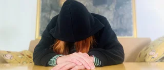 Mer pengar för hjälp till unga med psykisk ohälsa