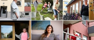 Här är sakerna du ska undvika för att få goda grannar