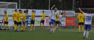 IFK vann Luleåderbyt – men kaptenen är inte helt nöjd