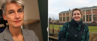 Skrotar framgångsrik integration för en spottstyver 
