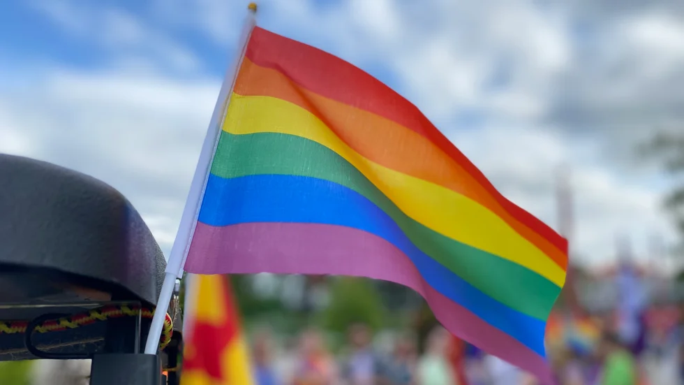 Pride-festivaler är ett bra sätt att manifestera stödet för HBTQ+ personer, men att bara delta i en parad en gång om året räcker inte för att stoppa diskriminering och kränkningar.