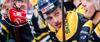 Ratad från VM i sista stund – nu läggs hans landslag på is