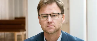 Rättegången mot företagarna är färdig