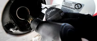 Dialog förs mellan OK och Samelandsresor