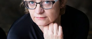 Att be om ursäkt är en konstform
