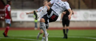 Betygen: De var Maifs främsta mot Sandviken