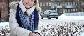 De firar jul två gånger per år