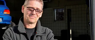 Billigaste och dyraste däckbytena i stan