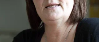 Monicas dotter förlorade mot drogerna