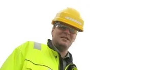 Sunpines vd sparkad - fick gå omedelbart
